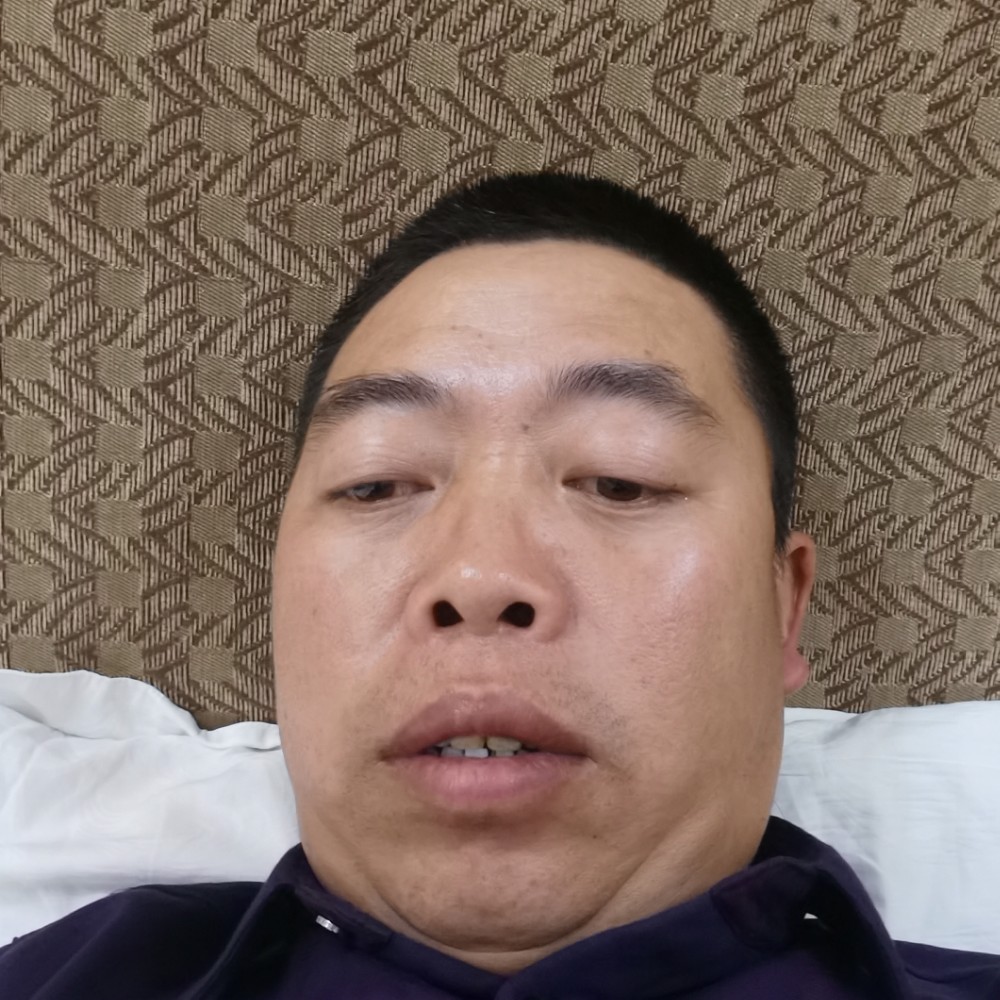 会员316678828的照片