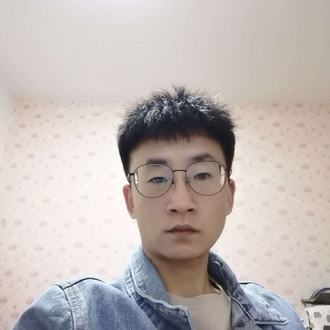 会员504351631的照片
