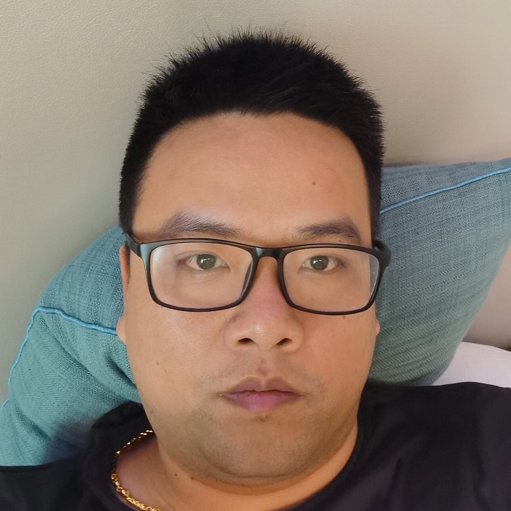 醉落西风007的照片