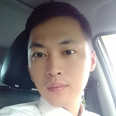 青春荒唐不负你的照片