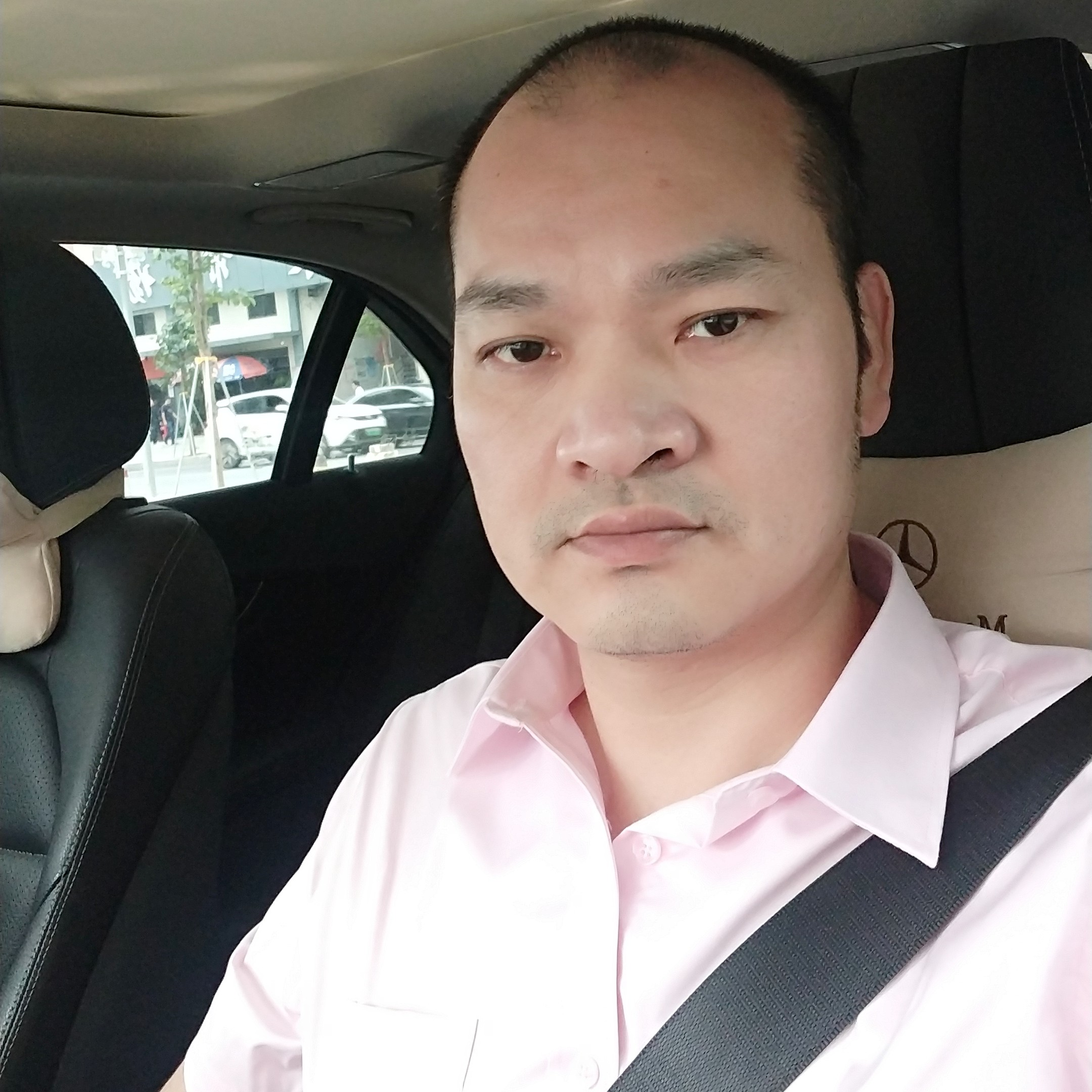 林煕恩的照片