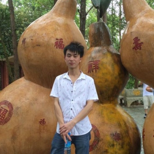 时光的记的照片