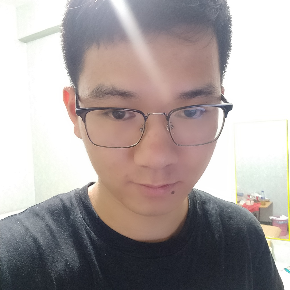 TRlive的照片