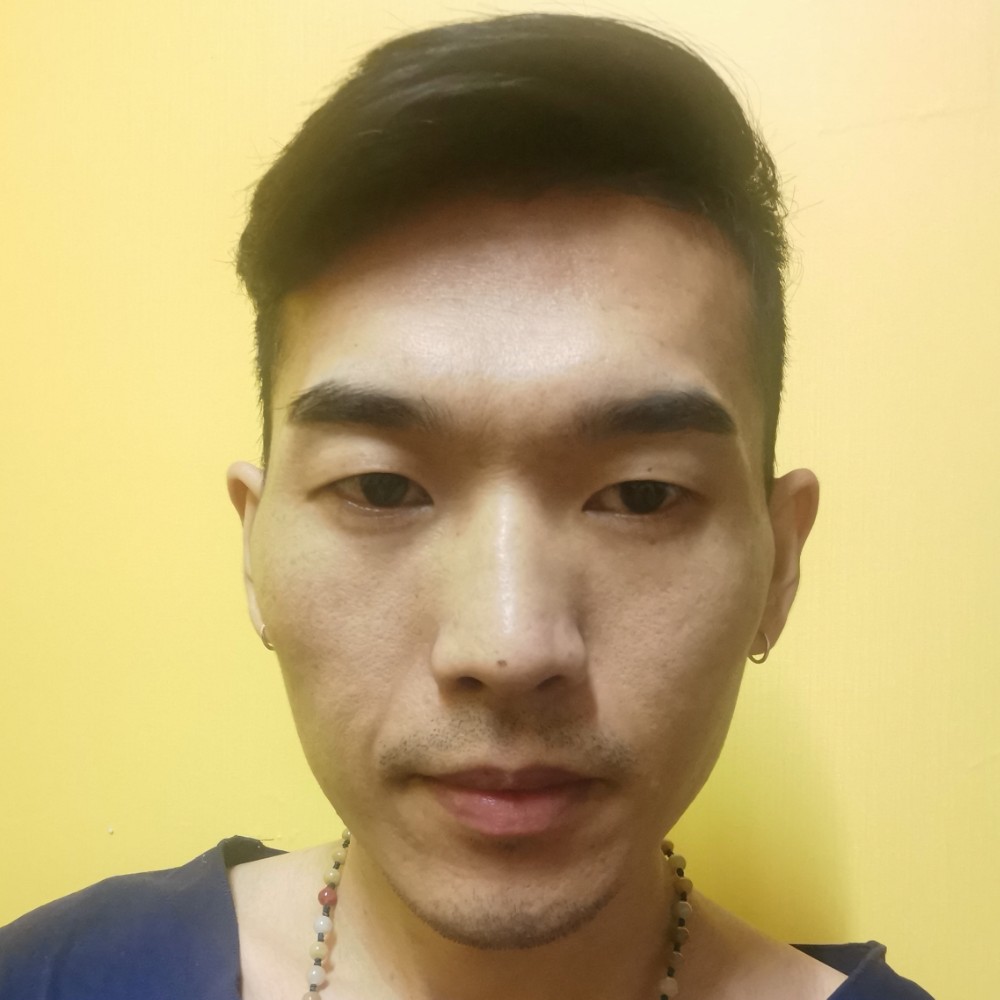 双鱼座£的照片
