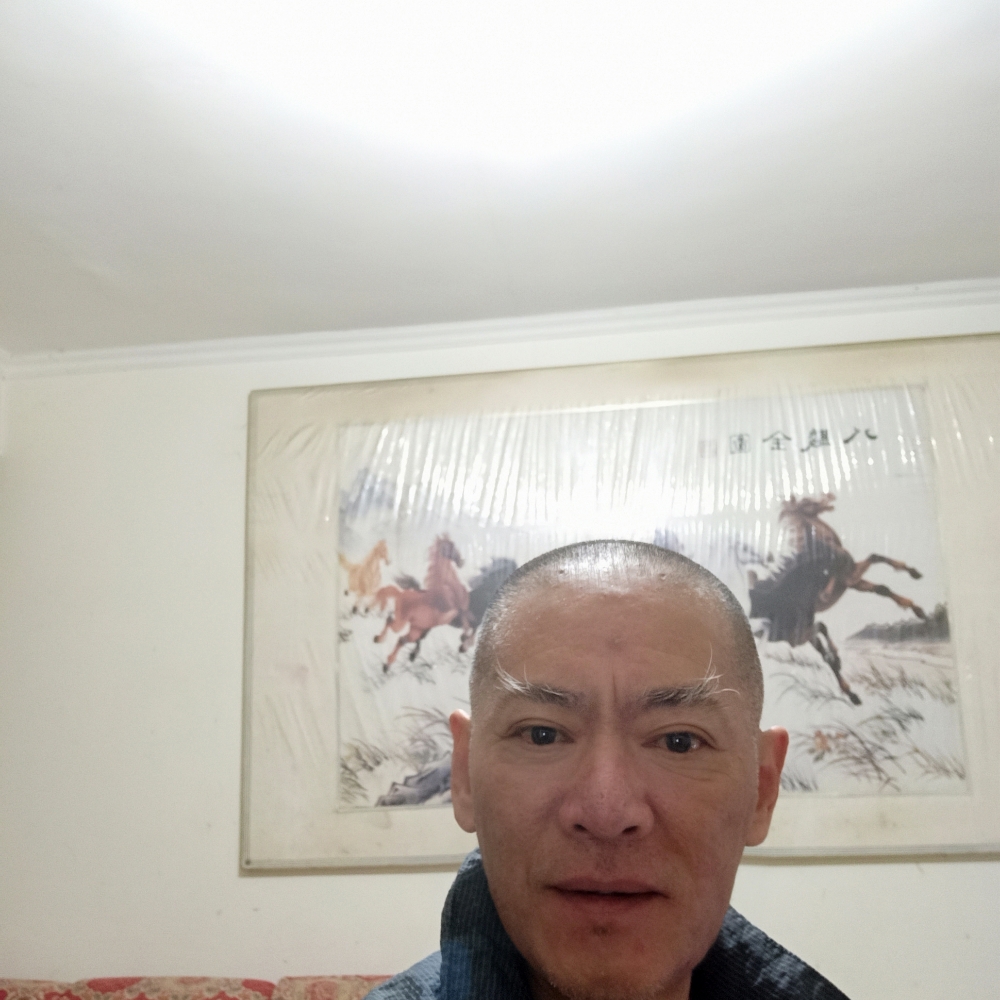 红酒挽手无情的照片
