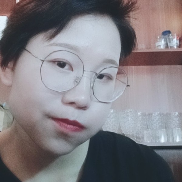 激动爱航空的照片