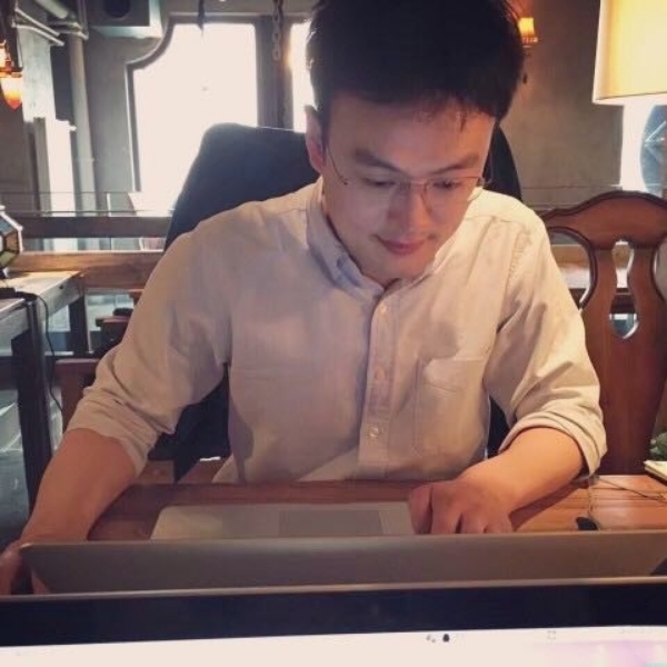 佳人在何方的照片