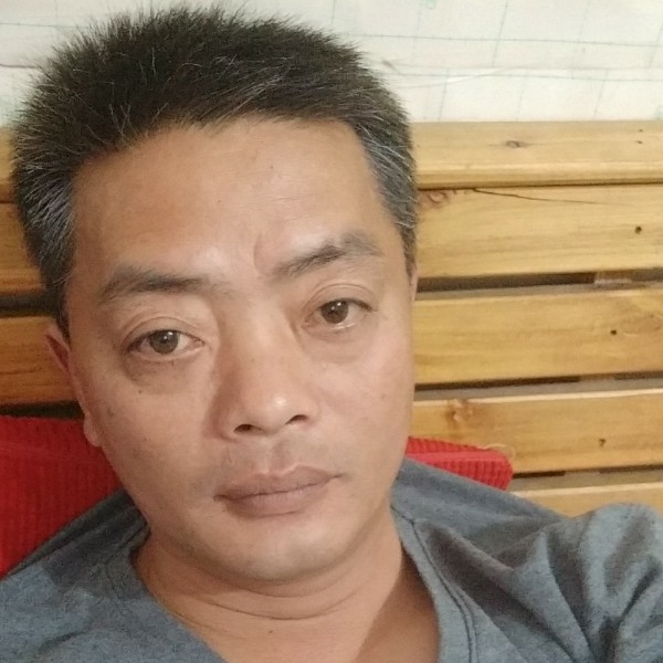 晚间的照片