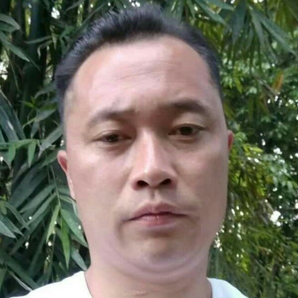 开心快乐万一的照片