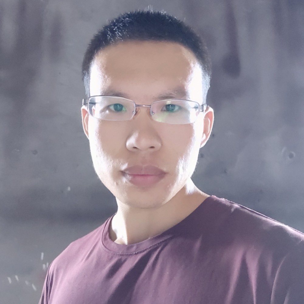 心动的感觉15的照片