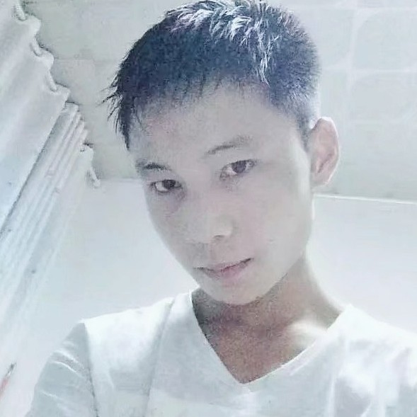 南溪亮亮的照片