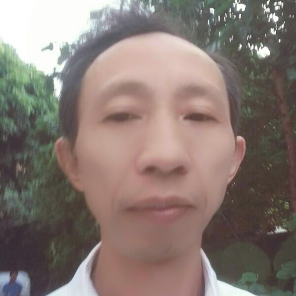 温柔遇見如梦的照片