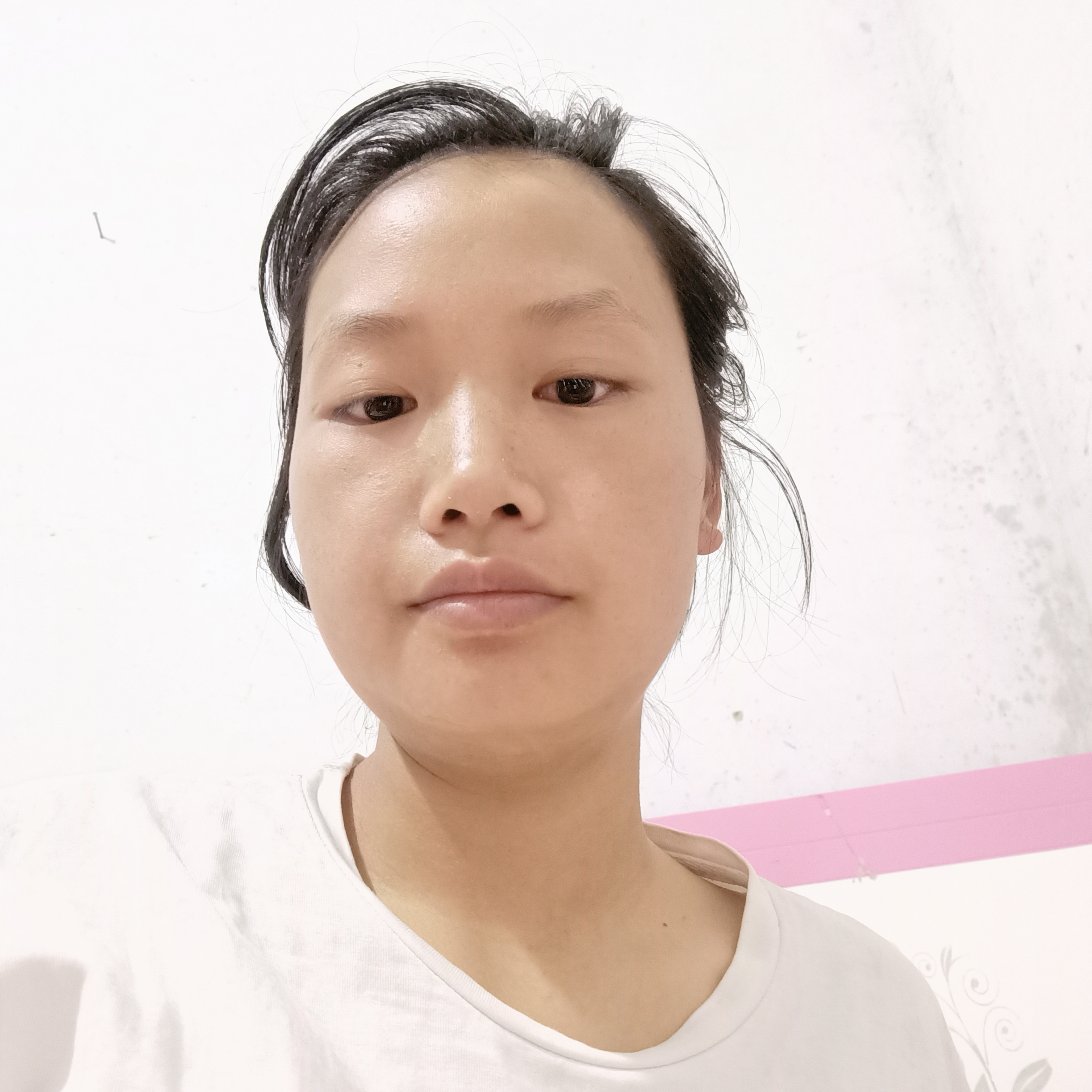 加油奥利给的照片