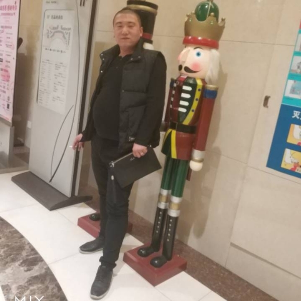 人走茶凉又何必的照片