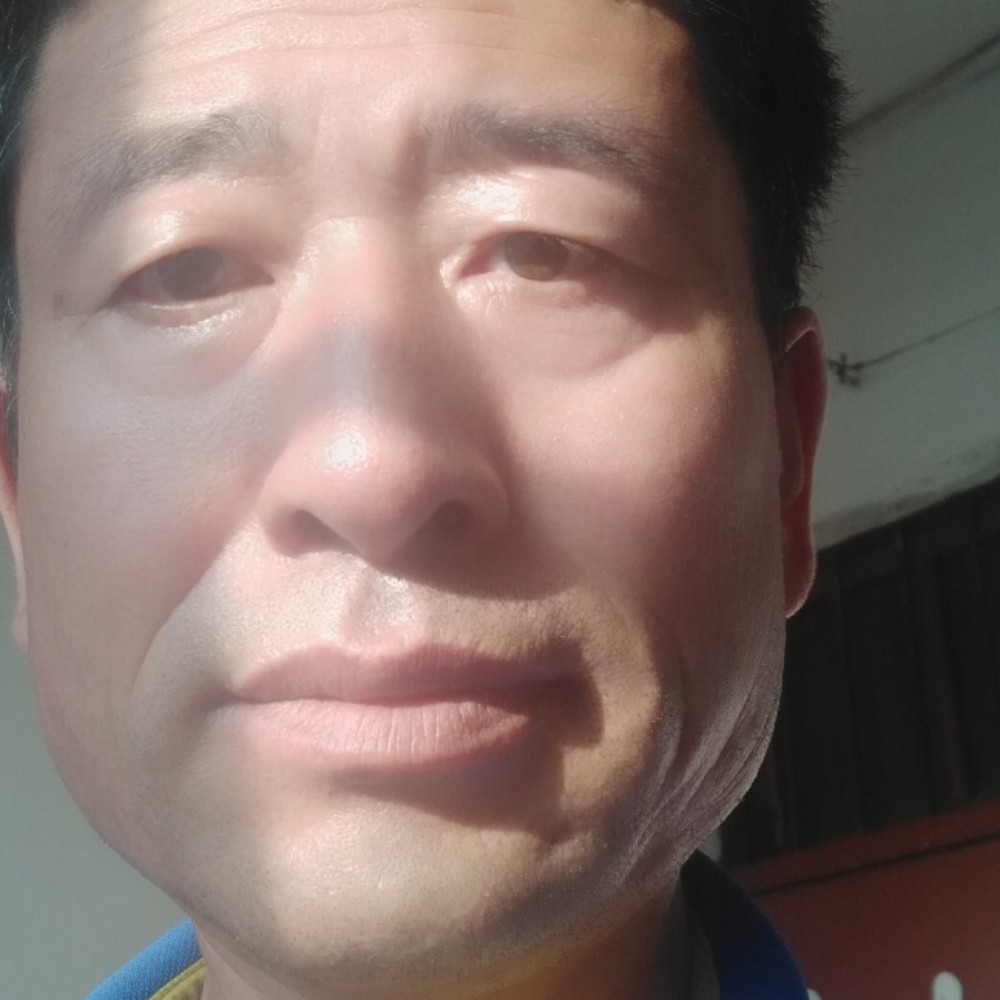 时尚凝眸世界的照片