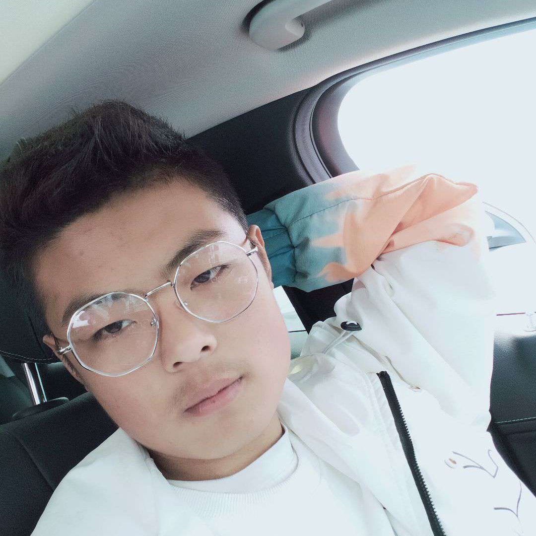 拼搏踢鱼的照片
