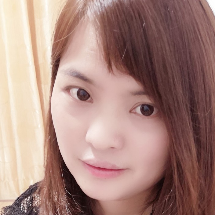胡萝卜苦恋温婉的照片