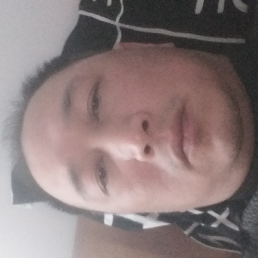 神遣者说的照片