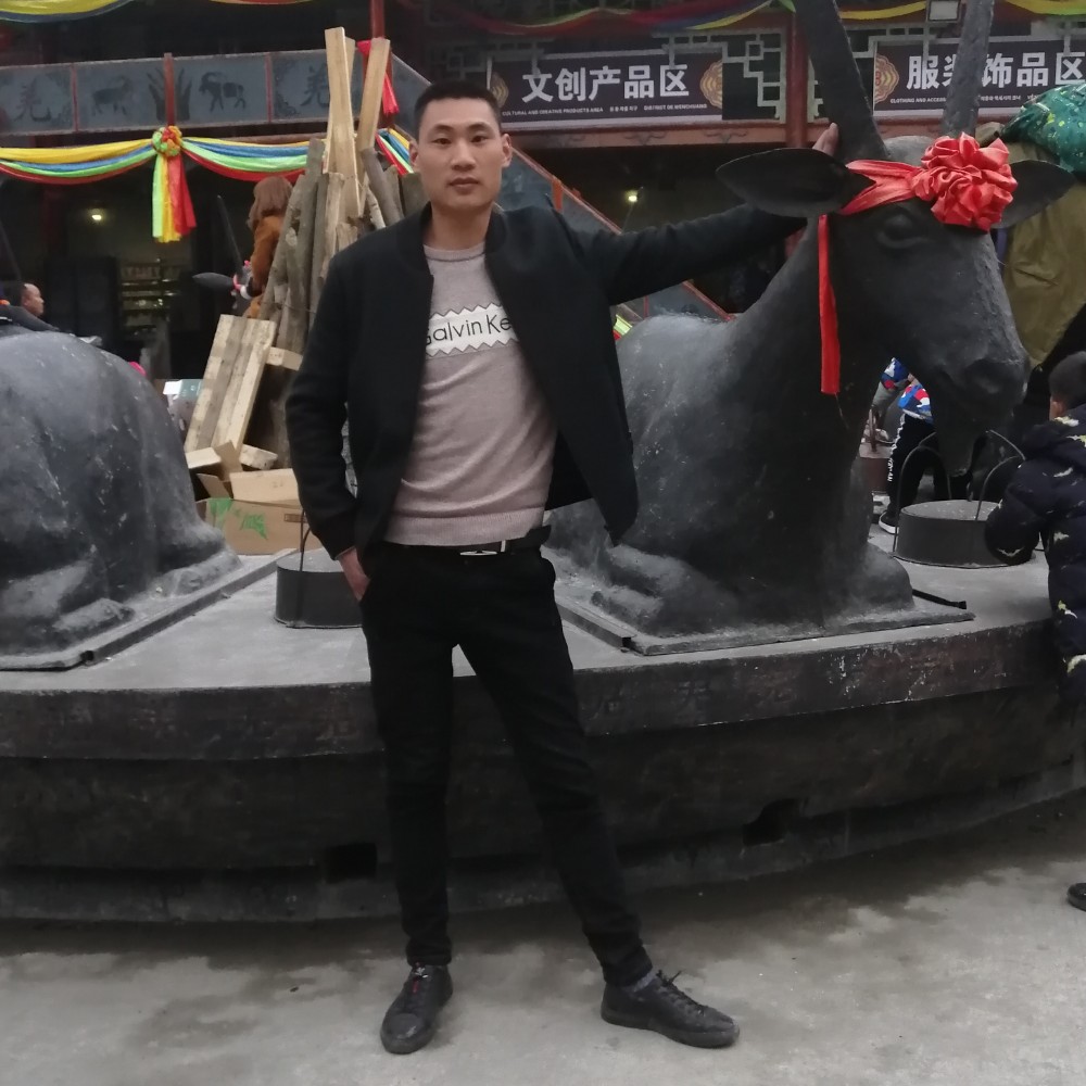 懦弱御姐的照片
