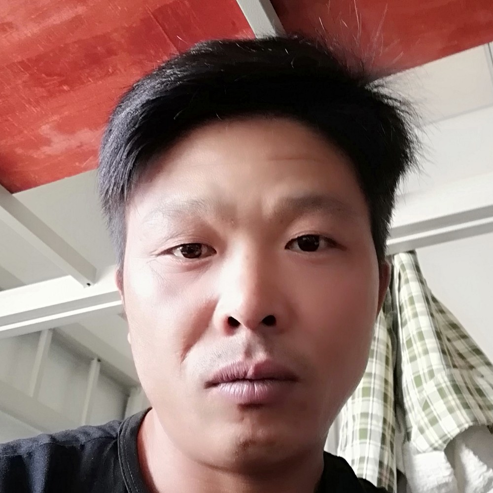 美满倾心棉花糖的照片