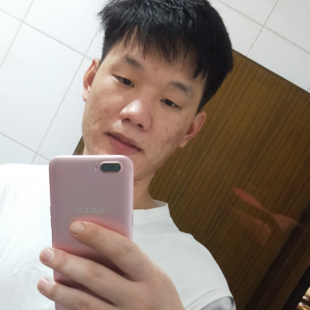 浅唱心岛的照片