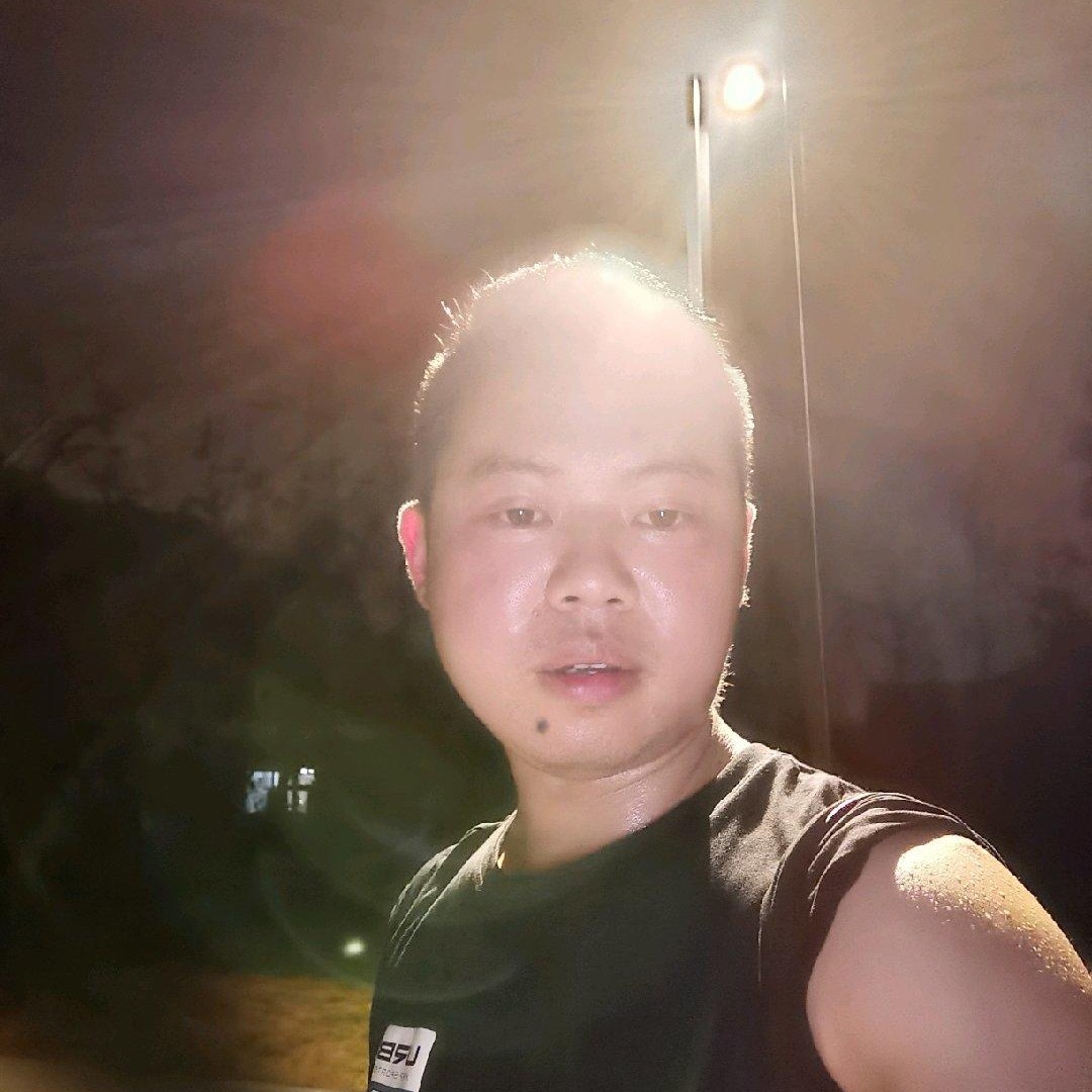 大神说迷茫的照片