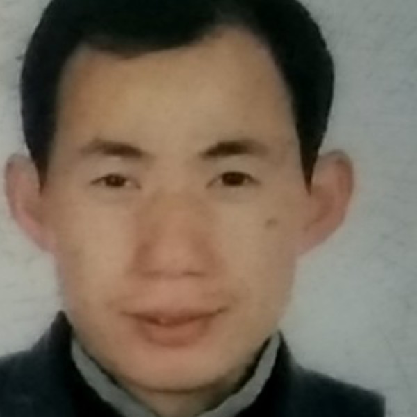 电脑拾忆谨慎的照片