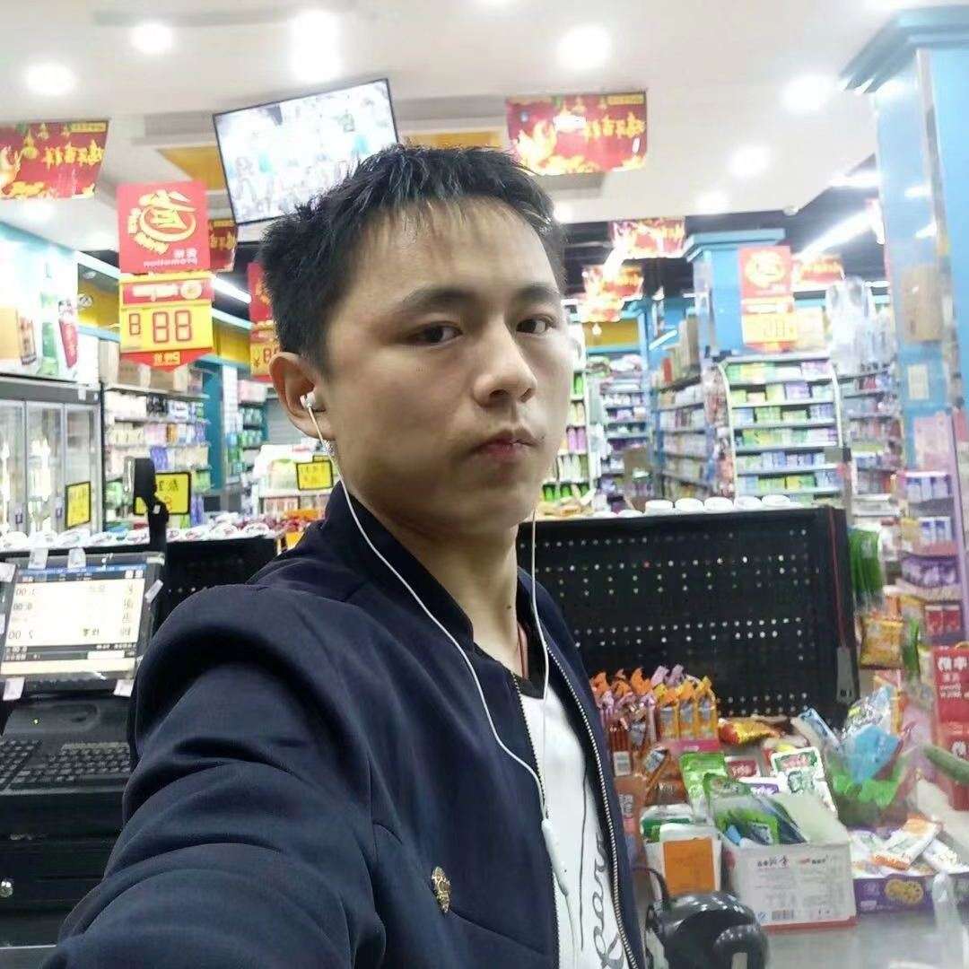 壮观泪了百合的照片
