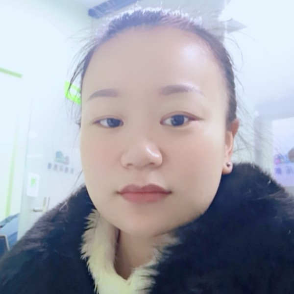 花落思量错的照片