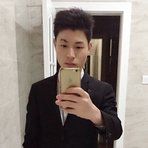 单身有春媱的照片