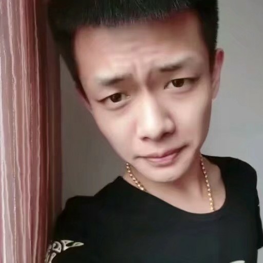 奋斗吃醋初雨小的照片