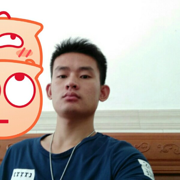 谁思恋的照片