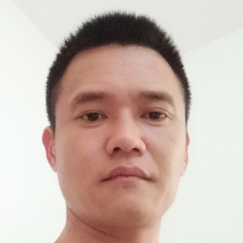 心动的瞬间的照片