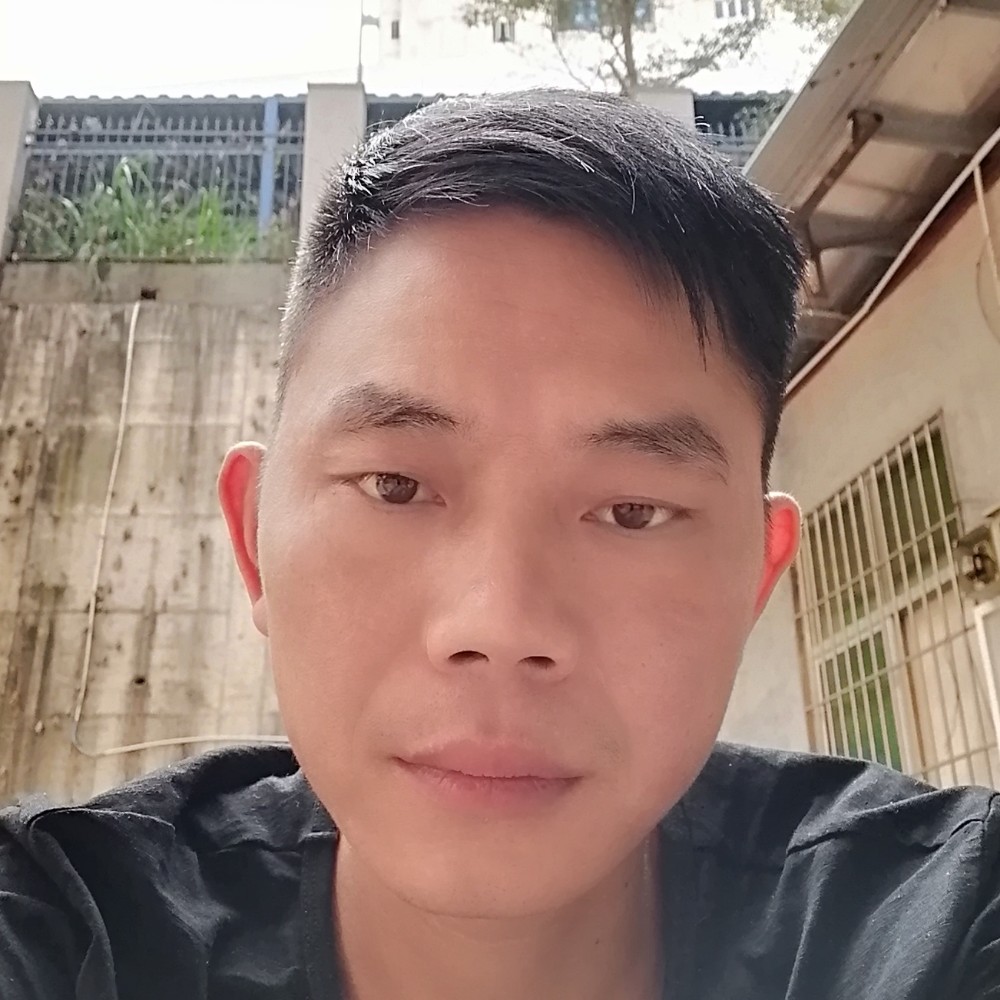 石互的照片