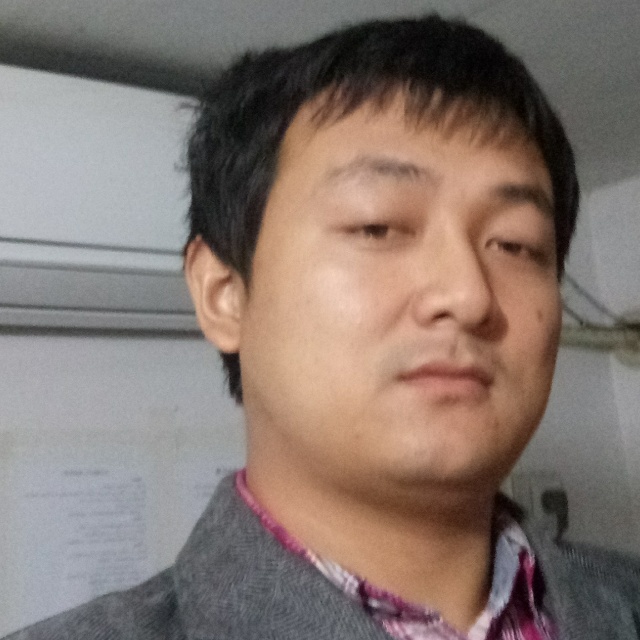 石头也说话的照片