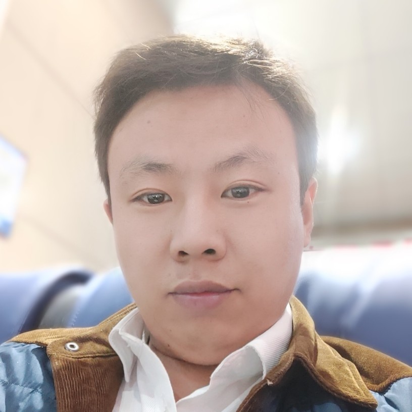 聪慧的音响的照片