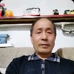 服饰方迷路的照片