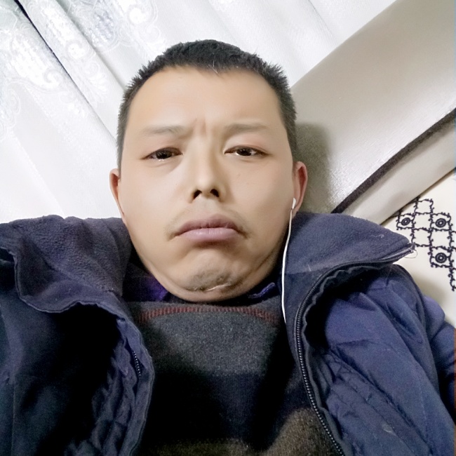 74185的照片