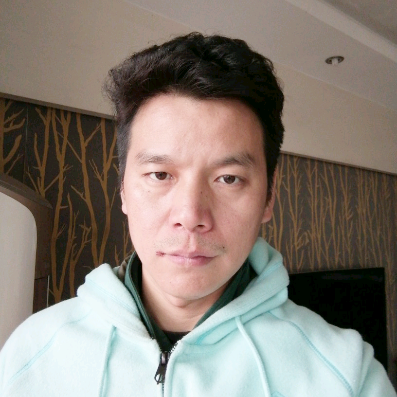 超越梦想走起的照片