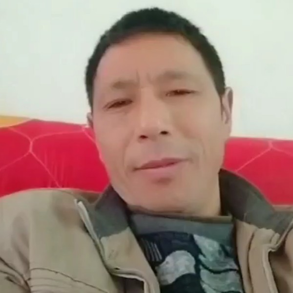 会员861518333的照片