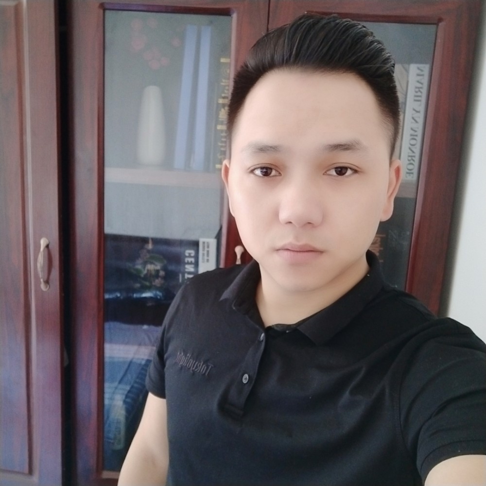 奇点Dian的照片