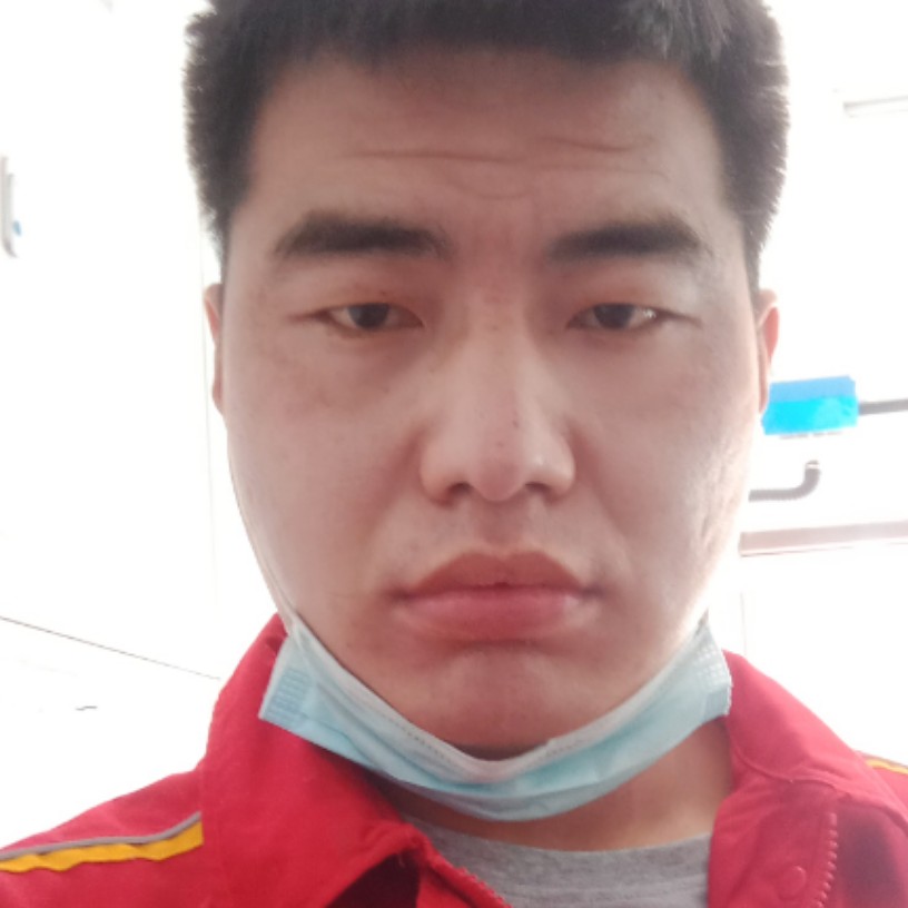 梦影等于不安的照片