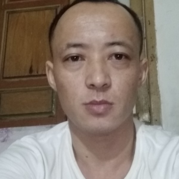 无私回眸电话的照片