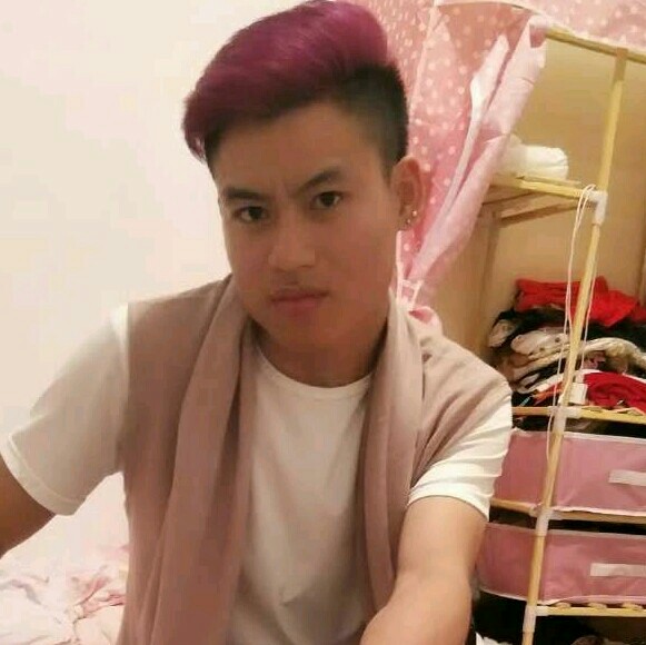 会员371297051的照片