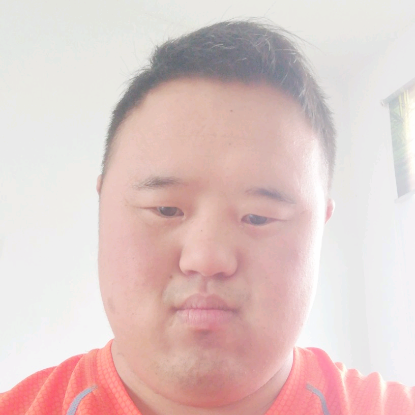 时光浅吻稳重的照片