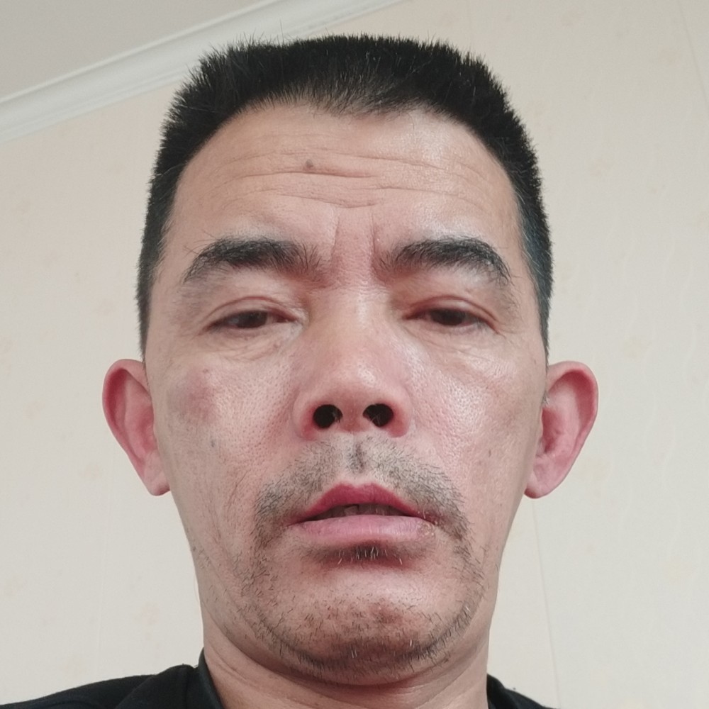 香蕉大王的照片