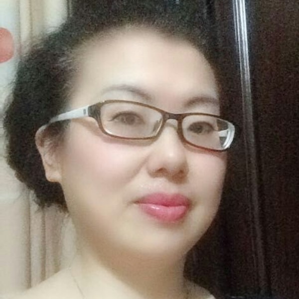 合适保卫心情的照片