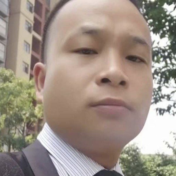 谦让回眸豌豆的照片