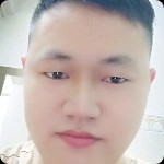 勤奋小哥的照片