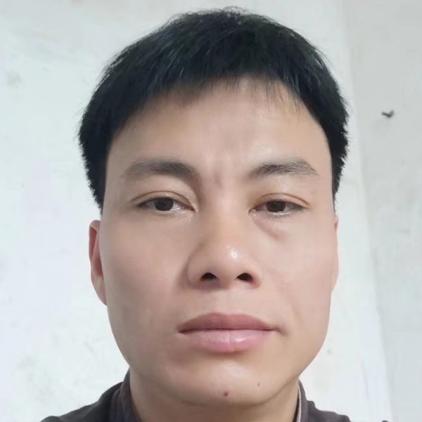阿紧的照片